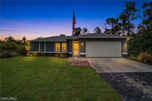 1871 20th Ave Ne, Naples 1871 20th Ave Ne, Naples