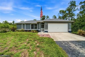 1871 20th Avenue, Naples, FL 34120 - MLS#226018391