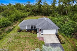 1871 20th Avenue, Naples, FL 34120 - MLS#226018391