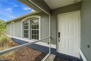 1871 20th Avenue, Naples, FL 34120 - MLS#226018391