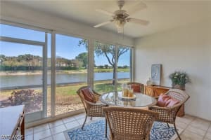 23511 Sandycreek Terrace, Estero, FL 34135 - MLS#226018392