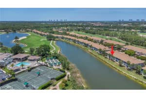 23511 Sandycreek Terrace, Estero, FL 34135 - MLS#226018392
