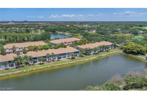 23511 Sandycreek Terrace, Estero, FL 34135 - MLS#226018392