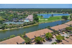 23511 Sandycreek Terrace, Estero, FL 34135 - MLS#226018392