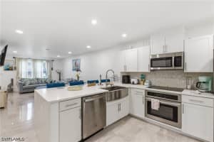 731 Elkcam Circle, Marco Island, FL 34145 - MLS#226018394