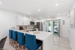 731 Elkcam Circle, Marco Island, FL 34145 - MLS#226018394