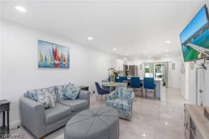 731 Elkcam Circle, Marco Island, FL 34145 - MLS#226018394