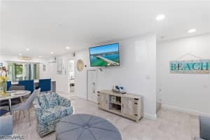 731 Elkcam Circle, Marco Island, FL 34145 - MLS#226018394