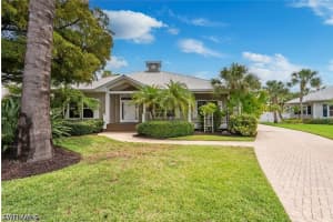 15555 Caloosa Creek Circle, Fort Myers, FL 33908 - MLS#226018395