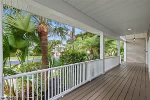 15555 Caloosa Creek Circle, Fort Myers, FL 33908 - MLS#226018395