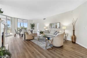 1001 Arbor Lake Dr 101, Naples