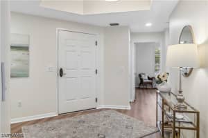 1001 Arbor Lake Drive, Naples, FL 34110 - MLS#226018397