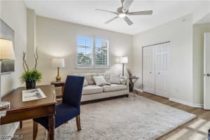 1001 Arbor Lake Drive, Naples, FL 34110 - MLS#226018397