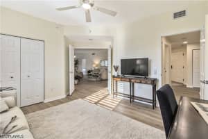 1001 Arbor Lake Drive, Naples, FL 34110 - MLS#226018397