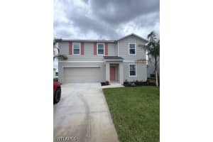 11613 Savanna Lakes Blvd, Lehigh Acres