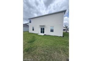 11613 Savanna Lakes Boulevard, Lehigh Acres, FL 33974 - MLS#226018400