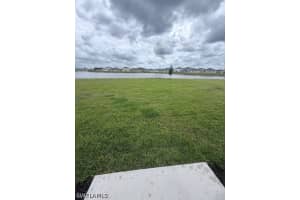 11613 Savanna Lakes Boulevard, Lehigh Acres, FL 33974 - MLS#226018400