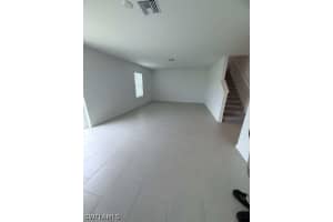 11613 Savanna Lakes Boulevard, Lehigh Acres, FL 33974 - MLS#226018400