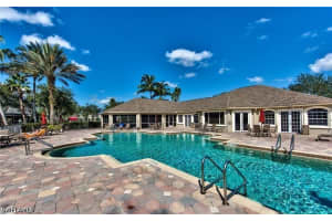 8207 Ibis Cove Circle, Naples, FL 34119 - MLS#226018401