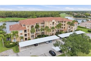 8600 Cedar Hammock Circle, Naples, FL 34112 - MLS#226018402