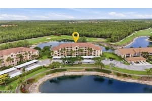 8600 Cedar Hammock Circle, Naples, FL 34112 - MLS#226018402