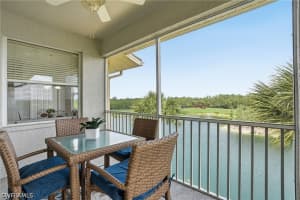 8600 Cedar Hammock Circle, Naples, FL 34112 - MLS#226018402