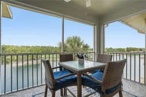 8600 Cedar Hammock Circle, Naples, FL 34112 - MLS#226018402
