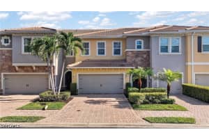 10818 Alvara Point Dr, Bonita Springs
