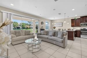 10818 Alvara Point Drive, Bonita Springs, FL 34135 - MLS#226018403