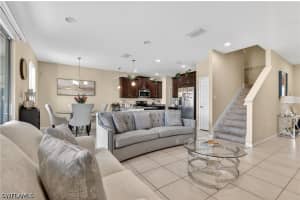 10818 Alvara Point Drive, Bonita Springs, FL 34135 - MLS#226018403