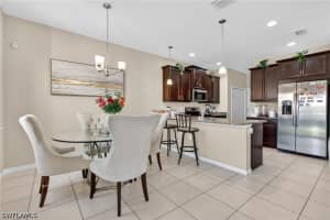 10818 Alvara Point Drive, Bonita Springs, FL 34135 - MLS#226018403