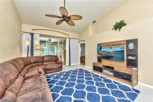 8207 Ibis Cove Circle, Naples, FL 34119 - MLS#226018404