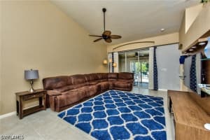8207 Ibis Cove Circle, Naples, FL 34119 - MLS#226018404