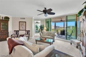 315 Dunes Boulevard, Naples, FL 34110 - MLS#226018405