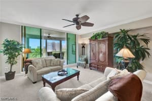 315 Dunes Boulevard, Naples, FL 34110 - MLS#226018405