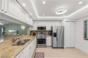 5741 Deauville Circle, Naples, FL 34112 - MLS#226018407