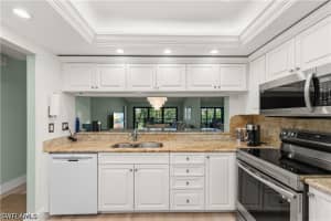 5741 Deauville Circle, Naples, FL 34112 - MLS#226018407