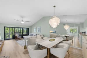 5741 Deauville Circle, Naples, FL 34112 - MLS#226018407