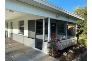 663 100th Avenue, Naples, FL 34108 - MLS#226018409