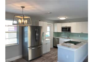 663 100th Avenue, Naples, FL 34108 - MLS#226018409