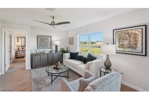 44637 Plumeria Street, Babcock Ranch, FL 33982 - MLS#226018410