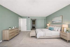 840 Collier Boulevard, Marco Island, FL 34145 - MLS#226018411