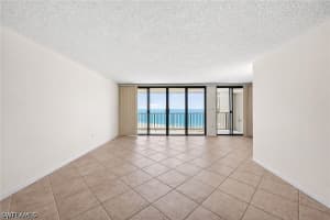 840 Collier Boulevard, Marco Island, FL 34145 - MLS#226018411