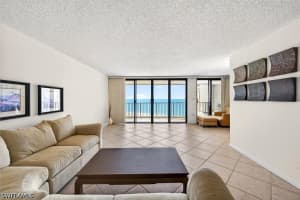 840 Collier Boulevard, Marco Island, FL 34145 - MLS#226018411