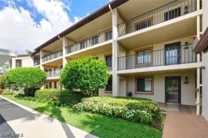 7380 Saint Ives Way, Naples, FL 34104 - MLS#226018413