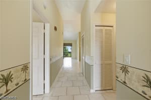7380 Saint Ives Way, Naples, FL 34104 - MLS#226018413