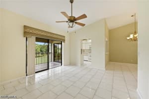 7380 Saint Ives Way, Naples, FL 34104 - MLS#226018413