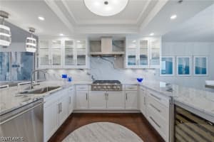 265 Indies Way, Naples, FL 34110 - MLS#226018417