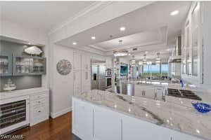 265 Indies Way, Naples, FL 34110 - MLS#226018417