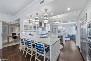265 Indies Way, Naples, FL 34110 - MLS#226018417